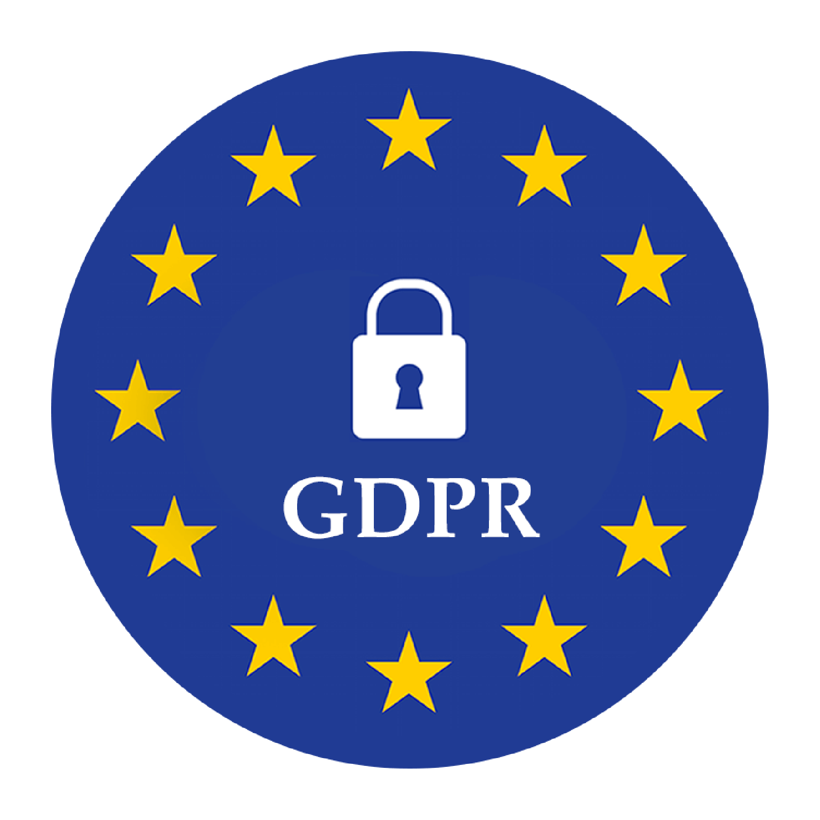 gdpr-badge