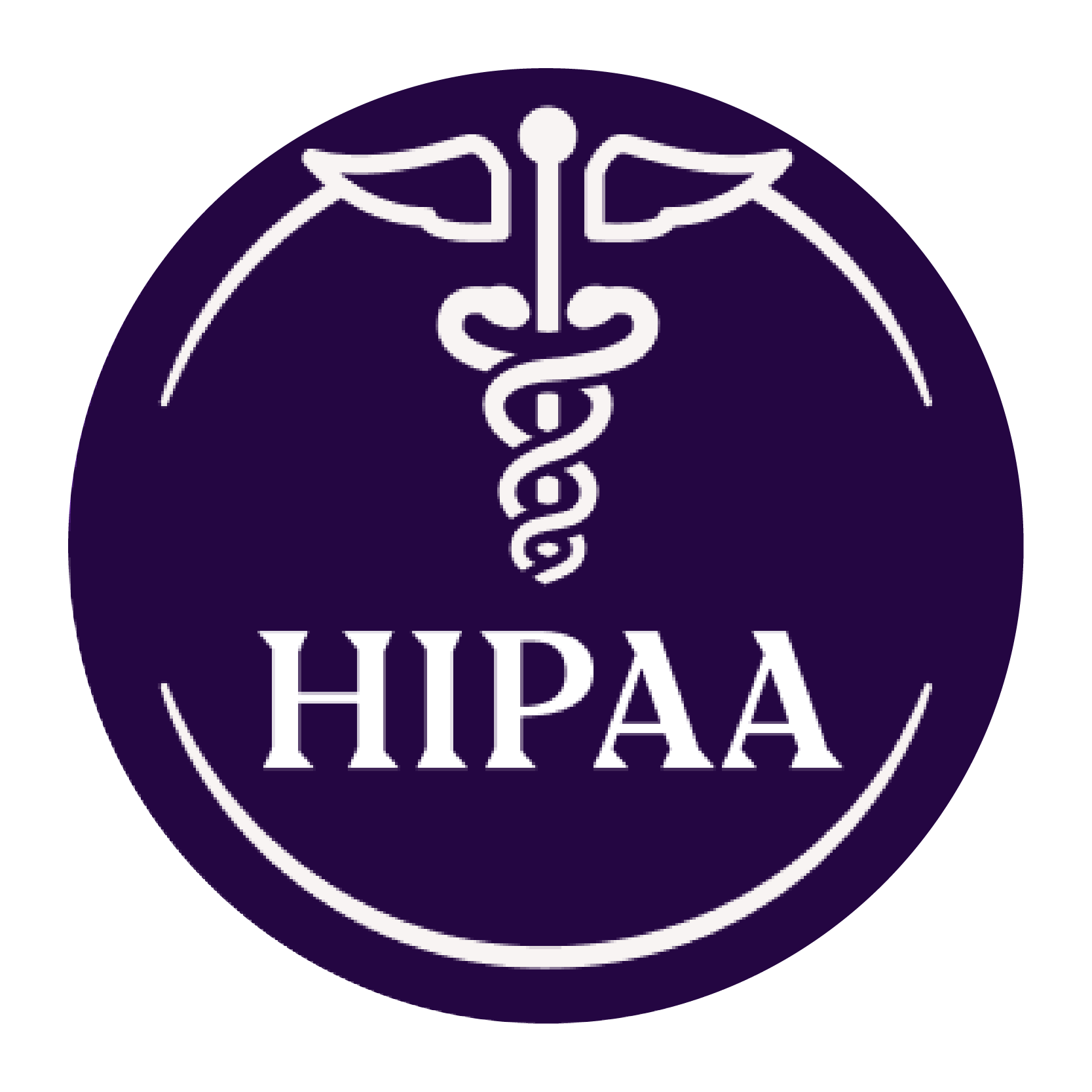 hipaa-badge