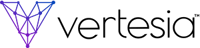 Vertesia-Logo-300x75